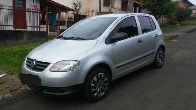 Carro - Foto 8