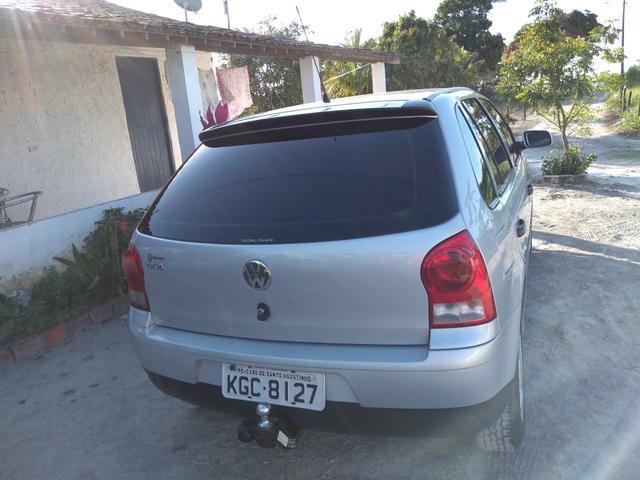 Vendo g4