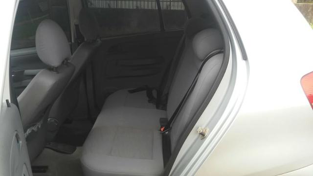Carro - Foto 7