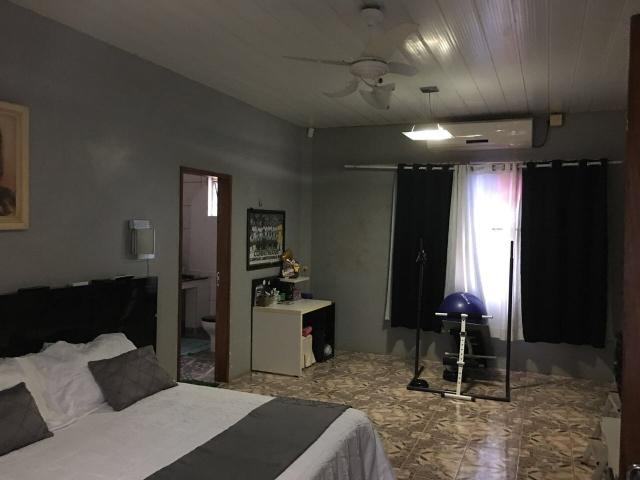 Vende-se ou aluga-se casa - Foto 20