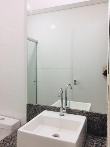 Jardim beira rio - 82 mts² 03 quartos - sacada gourmet/planejados/ar-condicionado - Foto 18