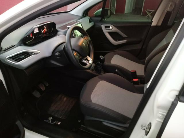 Peugeot 208 Ac/Pack Completo - Foto 6