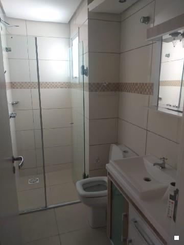 Apartamento para alugar com 2 dormitórios em , cod:I-023185 - Foto 5