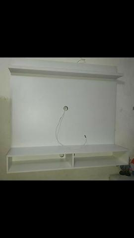 Painel em mdf - Foto 4