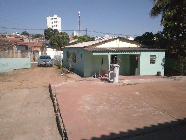 Casa - Foto 3
