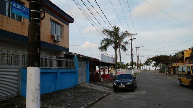 Oportunidade de negócio na praia para pousada - Foto 3