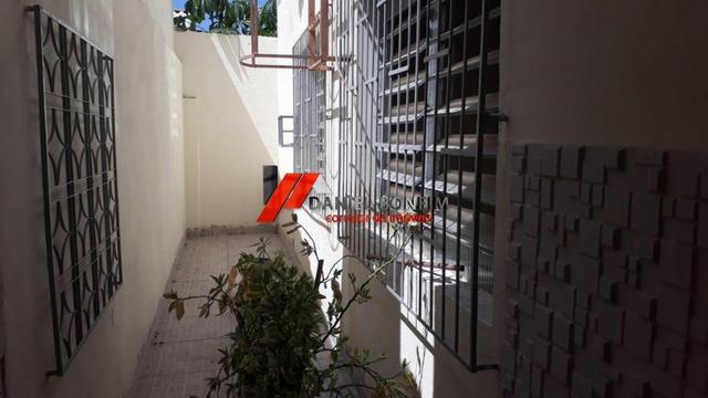 Casa comercial / residencial em ótimo local do bairro de Lourdes - Foto 16