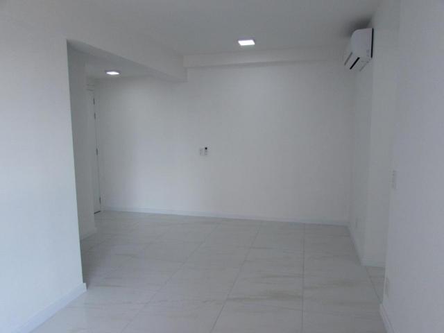 Apartamento para alugar com 2 dormitórios em , cod:I-023169 - Foto 6