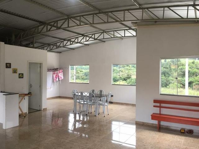 Vende-se Casa
