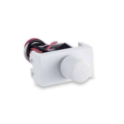 Dimmerizadores para fitas e lâmpadas de led
