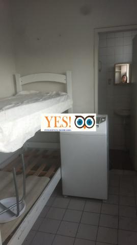Apartamento para locação, ponto central, feira de santana, 3 quartos. - Foto 4