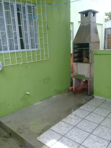 Aluga-se casa/sobrado por dia na praia de Matinhos - Foto 4