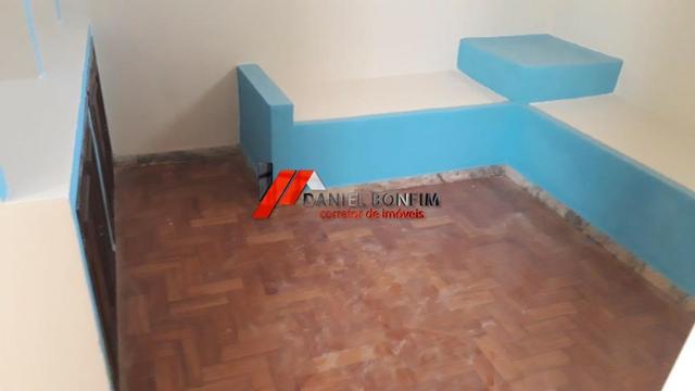 Casa comercial / residencial em ótimo local do bairro de Lourdes - Foto 2