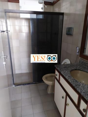 Apartamento residencial para Venda, Capuchinhos, Feira de Santana, 3 dormitórios sendo 1 s - Foto 4