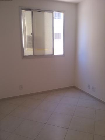 Apartamento à venda com 2 dormitórios em Castelândia, Serra cod:AP00170 - Foto 18