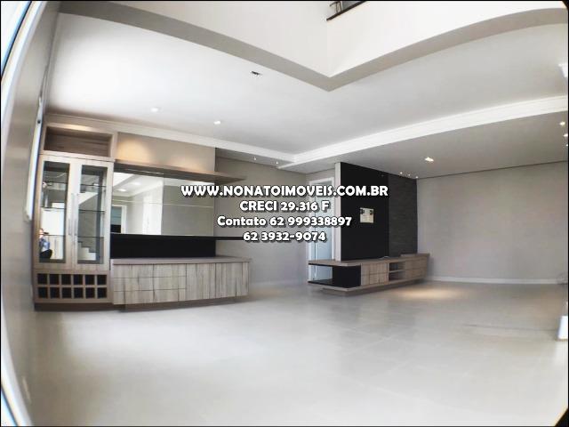 St Bueno ! Duplex ! 3 Suites ! 186 m² prox ao Forum ! - Foto 9