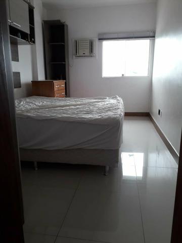 Apartamento no Condomínio Skyville - Foto 5