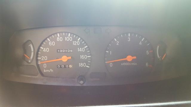 L200 outdoor 4X4 diesel - Foto 12