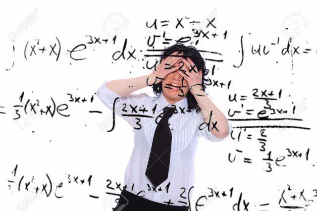 Trabalhos de cálculo, física, EDO, EDB, geometria analítica, álgebra linear