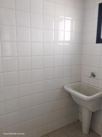 Apartamento 1 dormitório no jardim ana maria - Foto 10