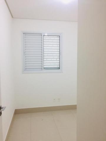 Jardim beira rio - 82 mts² 03 quartos - sacada gourmet/planejados/ar-condicionado - Foto 8