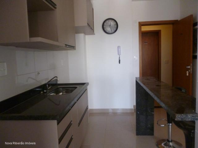 Vendo loft mobiliado !!! nova aliança. - Foto 8
