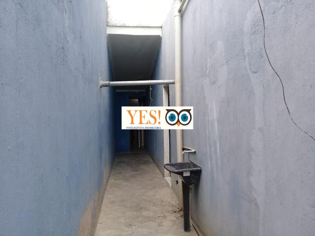 Ponto comercial para locação na cohab massangano, em petrolina, 240,00 m² total. - Foto 7