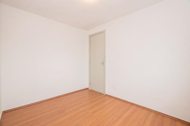 Apartamento de 2 quartos no bairro Cidade Industrial - Curitiba/PR - AP0419 - Foto 7