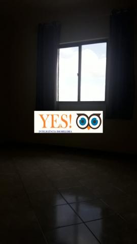 Apartamento para locação - 3 quartos com suite e dependência - ponto central. - Foto 13