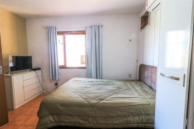 Casa Térrea de 3 quartos no bairro São Vicente em Itajaí/SC - CA0098 - Foto 13
