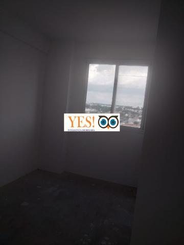 Apartamento 3 quartos para Venda no Olhos D´Agua - Foto 4