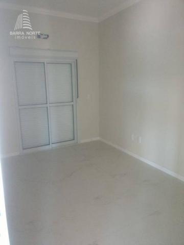 Cobertura à venda, 75 m² por r$ 299.000,00 - ingleses - florianópolis/sc - Foto 7