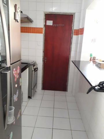 Apartamento no Condomínio Skyville - Foto 7