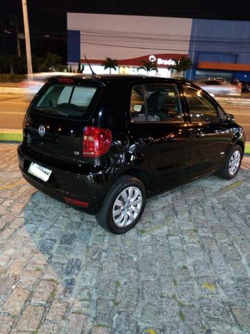 Fox 2013 em Perfeito Estado - Foto 4