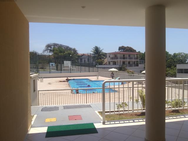 Apartamento à venda com 2 dormitórios em Castelândia, Serra cod:AP00170 - Foto 14