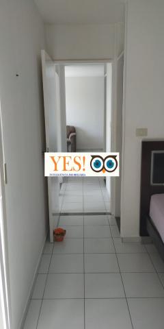 Apartamento para locação, muchila, feira de santana, 3 dormitórios. - Foto 16