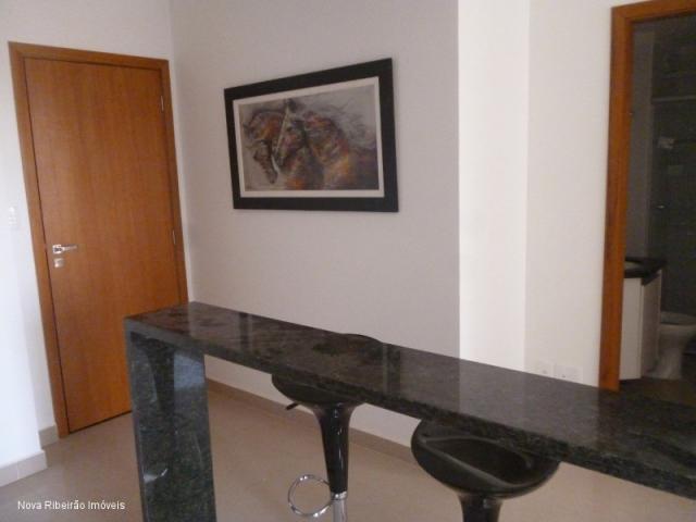 Vendo loft mobiliado !!! nova aliança. - Foto 4