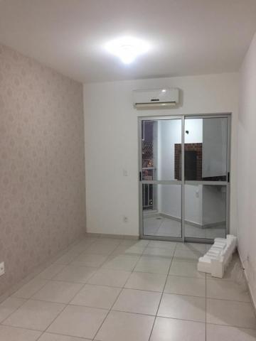 Villaggio di bonifácia - 72mts² 3/4 andar alto/sol da manhã - Foto 3