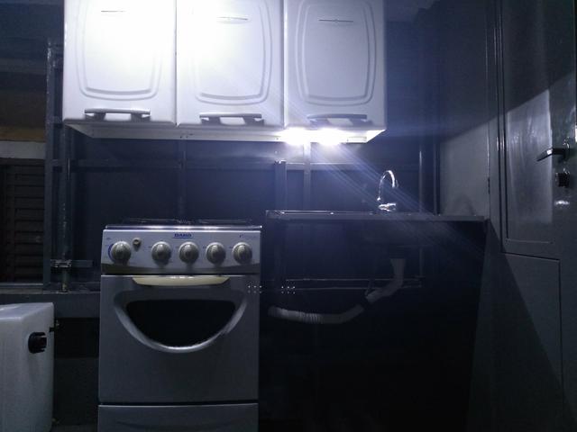 Lancha Cabinada - Foto 10