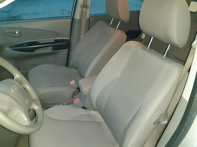 Vendo Tucson GL 2.0 completo (câmbio Automático) - Foto 4