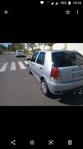 Palio 2010 $16,500