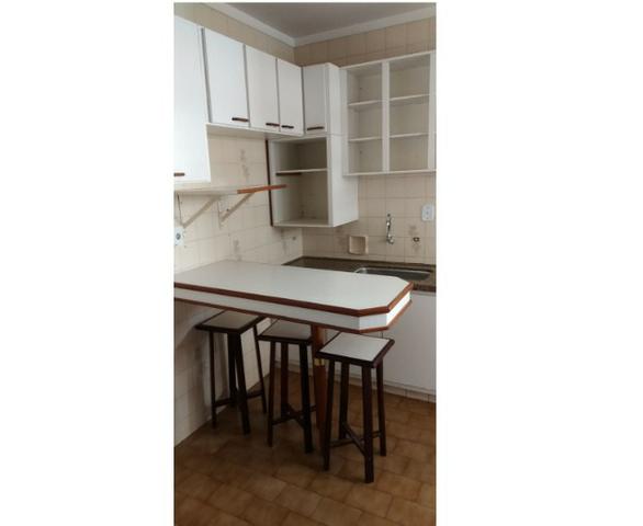 Apartamento noJardim Palma Travassos Ribeirão Preto LH53F - Foto 11