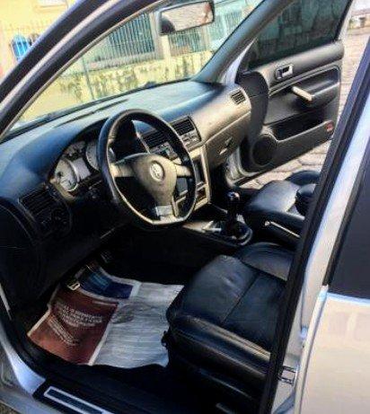 Golf (edition limited) - Foto 5