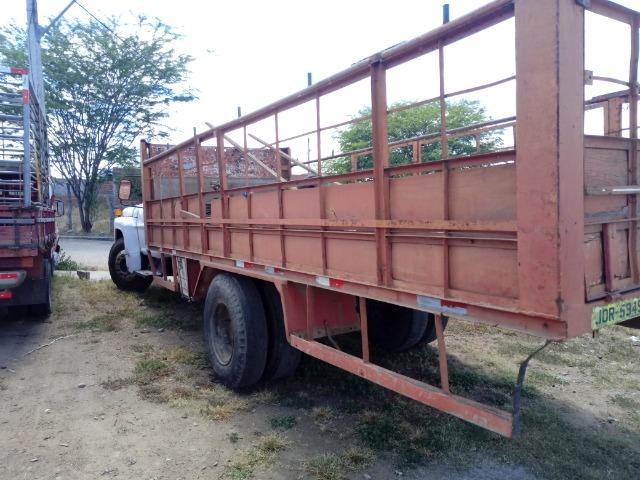F 11000 - Foto 14