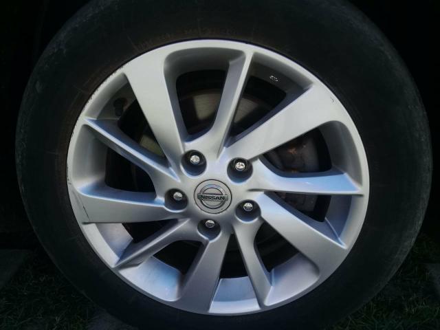Nissan Sentra SV 2015. ÓTIMA OPORTUNIDADE!! - Foto 6