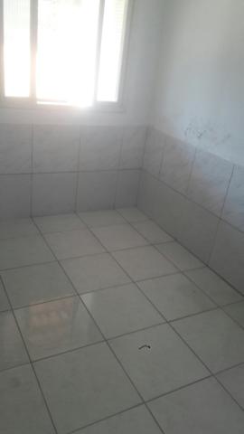 Casa de aluguel - Foto 4