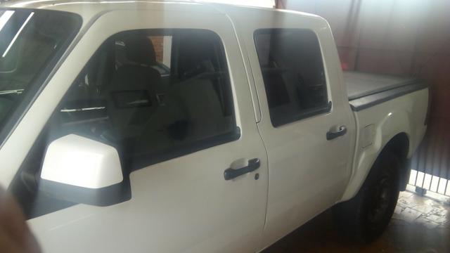 Ranger XLS - Foto 3