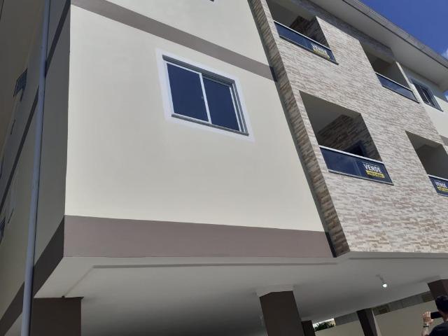 MSI-Excelente oportunidade na praia dos Ingleses!apto 02 dorm novo,esperando vc! - Foto 11