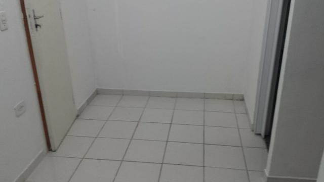 Locação Kitnet ao lado metrô Ipiranga - Foto 9