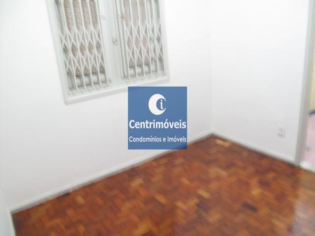 Apartamento - ANDARAI - R$ 1.000,00 - Foto 6